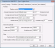 Calculations Page